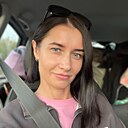 Ирина, 38 лет