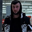 Alex, 27 лет