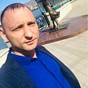 Евгений, 39 лет
