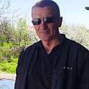 Леонид Липко, 63 года