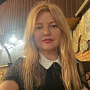 Наталья, 51 год