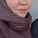 Ирина, 34 года
