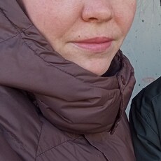 Фотография девушки Ирина, 34 года из г. Североуральск