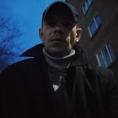 Фотография мужчины Евгений, 38 лет из г. Томск