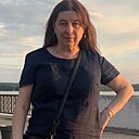 Елена, 63 года