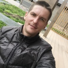 Фотография мужчины Олег, 33 года из г. Апшеронск