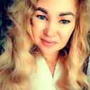 Татьяна, 40 лет