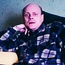 Виталий, 52 года