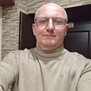 Сергей, 48 лет