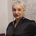 Наталья, 55 лет