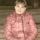 Наталия, 44 года