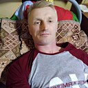Юрий, 50 лет