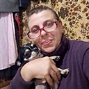 Наталя, 54 года