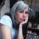 Аня, 36 лет