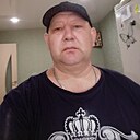 Алексей, 49 лет