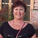Светлана, 62 года