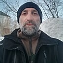Eyhvas, 49 лет