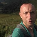 Саня, 39 лет