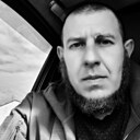Олег, 35 лет