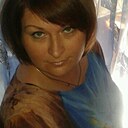 Ната, 46 лет