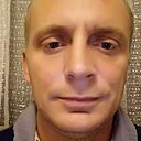 Андрей, 42 года