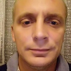 Фотография мужчины Андрей, 42 года из г. Лида