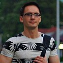 Денис, 36 лет