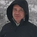 Алексей, 38 лет
