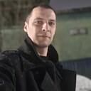 Александр, 36 лет