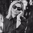Татьяна, 52 года