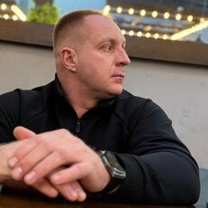 Фотография мужчины Дмитрий, 37 лет из г. Костанай