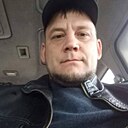 Mихаил, 40 лет
