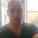 Виталя, 41 год