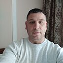 Роман, 43 года