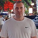 Владимир, 40 года