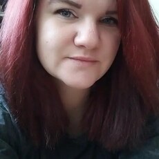 Фотография девушки Наталья, 34 года из г. Гродно