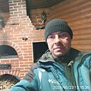 Рр, 41 год