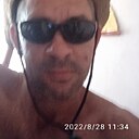 Алексей, 42 года