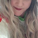 Оксана, 52 года