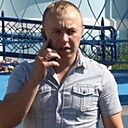 Михаил, 41 год