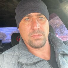 Фотография мужчины Максим, 40 лет из г. Мегион