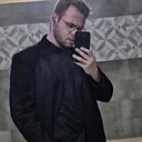 Дмитрий, 36 лет