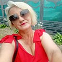 Наталья, 50 лет
