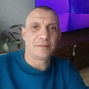 Юрий, 31 год