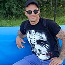 Жорик, 35 лет