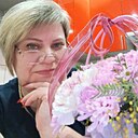 Ирина, 55 лет
