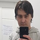 Григорий, 34 года