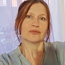 Александра, 53 года