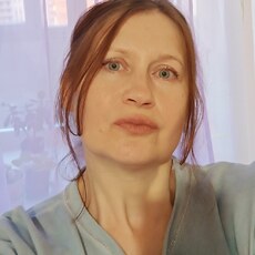 Фотография девушки Александра, 53 года из г. Горнозаводск