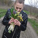 Людмила, 45 лет